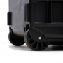 Manfrotto Pro Light Tough TH-83 Case (MB PL-RL-TH83)