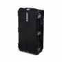 Manfrotto Pro Light Tough TH-83 Case (MB PL-RL-TH83)