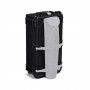 Manfrotto Pro Light Tough TH-83 Case (MB PL-RL-TH83)
