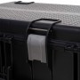 Manfrotto Pro Light Tough TH-83 Case (MB PL-RL-TH83)
