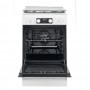 Whirlpool WS5G8CHW/E