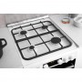Whirlpool WS5G8CHW/E