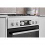Whirlpool WS5G8CHW/E