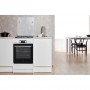 Whirlpool WS5G8CHW/E