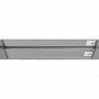 Whirlpool AKR750GSD