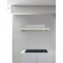 Whirlpool AKR750GSD