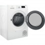 Whirlpool FFTM1182EE