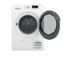Whirlpool FFTM1182EE