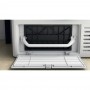 Whirlpool FFTM1182EE