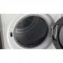 Whirlpool FFTM1182EE