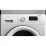 Whirlpool FFTM1182EE