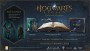 Sony PlayStation 5 Hogwarts Legacy Collectors Edition (PS5)