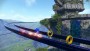 Sony PlayStation 5 Sonic Frontiers (PS5)