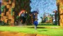 Sony PlayStation 5 Sonic Frontiers (PS5)
