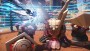 Sony PlayStation 5 Sonic Frontiers (PS5)