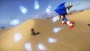 Sony PlayStation 5 Sonic Frontiers (PS5)