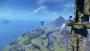 Sony PlayStation 5 Sonic Frontiers (PS5)