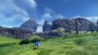 Sony PlayStation 5 Sonic Frontiers (PS5)