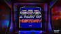 Sony PlayStation 5 Arkanoid Eternal Battle (PS5)