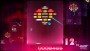 Sony PlayStation 5 Arkanoid Eternal Battle (PS5)