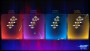 Sony PlayStation 5 Arkanoid Eternal Battle (PS5)