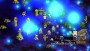 Sony PlayStation 5 Tactics Ogre: Reborn (PS5)