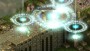 Sony PlayStation 5 Tactics Ogre: Reborn (PS5)