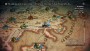 Sony PlayStation 5 Tactics Ogre: Reborn (PS5)