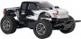 Carrera Ford F-150 Raptor (9003150114529)