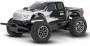 Carrera Ford F-150 Raptor (9003150114529)