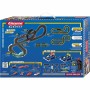 Carrera Nintendo Mario Kart - Mach 8 (4007486624924)