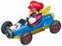 Carrera Nintendo Mario Kart - Mach 8 (4007486624924)