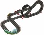 Carrera Nintendo Mario Kart - Mach 8 (4007486624924)