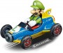 Carrera Nintendo Mario Kart - Mach 8 (4007486624924)