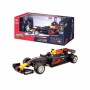 Maisto Max Verstappen Red BULL RC 1:24 (09015981380)