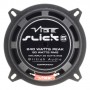 Vibe Slick5C-V7