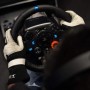 Logitech G29 Gaming Driving Force Racing Wheel (‎941-000112)
