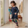 Amazon Fire HD 8 Kids Edition Tablet 8 inch HD Display 32GB Blue Kid-Proof Case