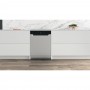 Whirlpool WRFC3C26X