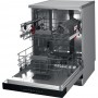 Whirlpool WRFC3C26X