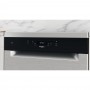 Whirlpool WRFC3C26X
