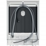 Whirlpool WRFC3C26X
