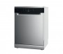 Whirlpool WRFC3C26X