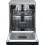 Whirlpool WRFC3C26X