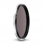 NiSi Swift Add On Kit for NiSi 67mm Swift True Color VND 1-5 Stops (4 Stop ND + Black Mist 1/4)