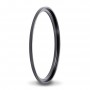 NiSi Swift Add On Kit for NiSi 67mm Swift True Color VND 1-5 Stops (4 Stop ND + Black Mist 1/4)