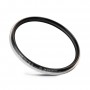 NiSi Swift Add On Kit for NiSi 67mm Swift True Color VND 1-5 Stops (4 Stop ND + Black Mist 1/4)