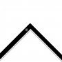 Huion L4S LED