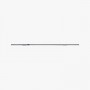 Huion L4S LED