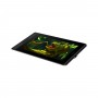 Huion Kamvas Pro 12 Pen Display